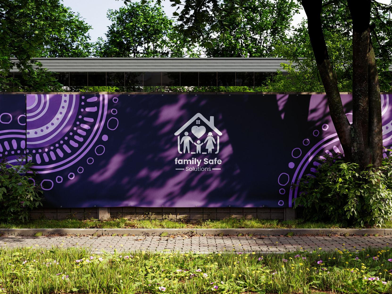 Family group conference facilitation NSW