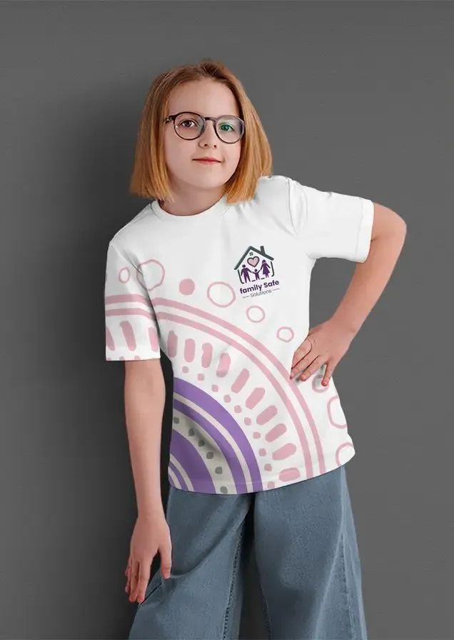 Family Support Services