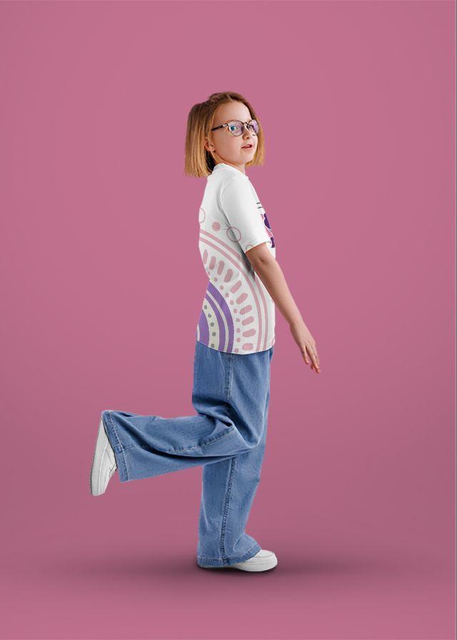 Our Approach to Family Safety